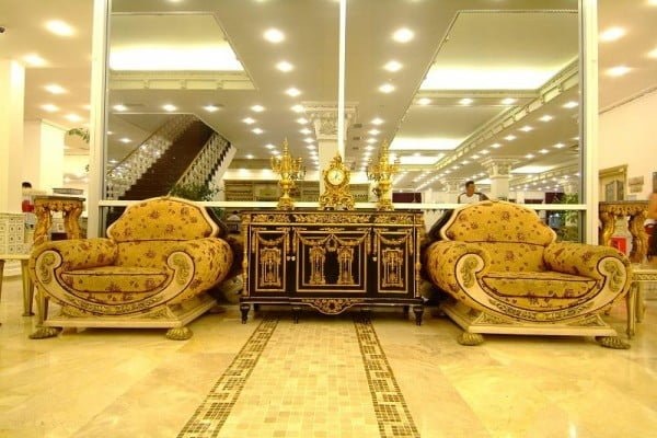 Tesettürlü Tatil Yerleri