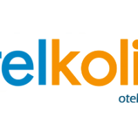 Otelforum Otelkolik Bünyesine Katıldı Otelforum Otelkolik Bünyesine Katıldı