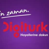 Otellere Ücretsiz Digitürk Kampanyası Otellere Ücretsiz Digitürk Kampanyası