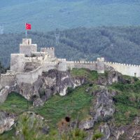 Boyabat Fotoğrafları Boyabat Fotoğrafları