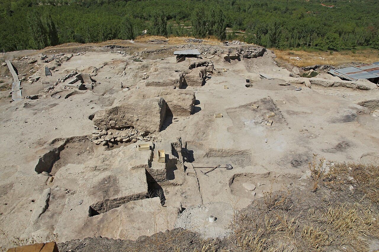 Malatya