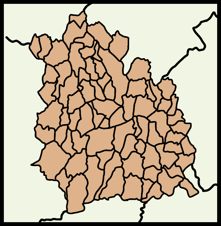 Malkara