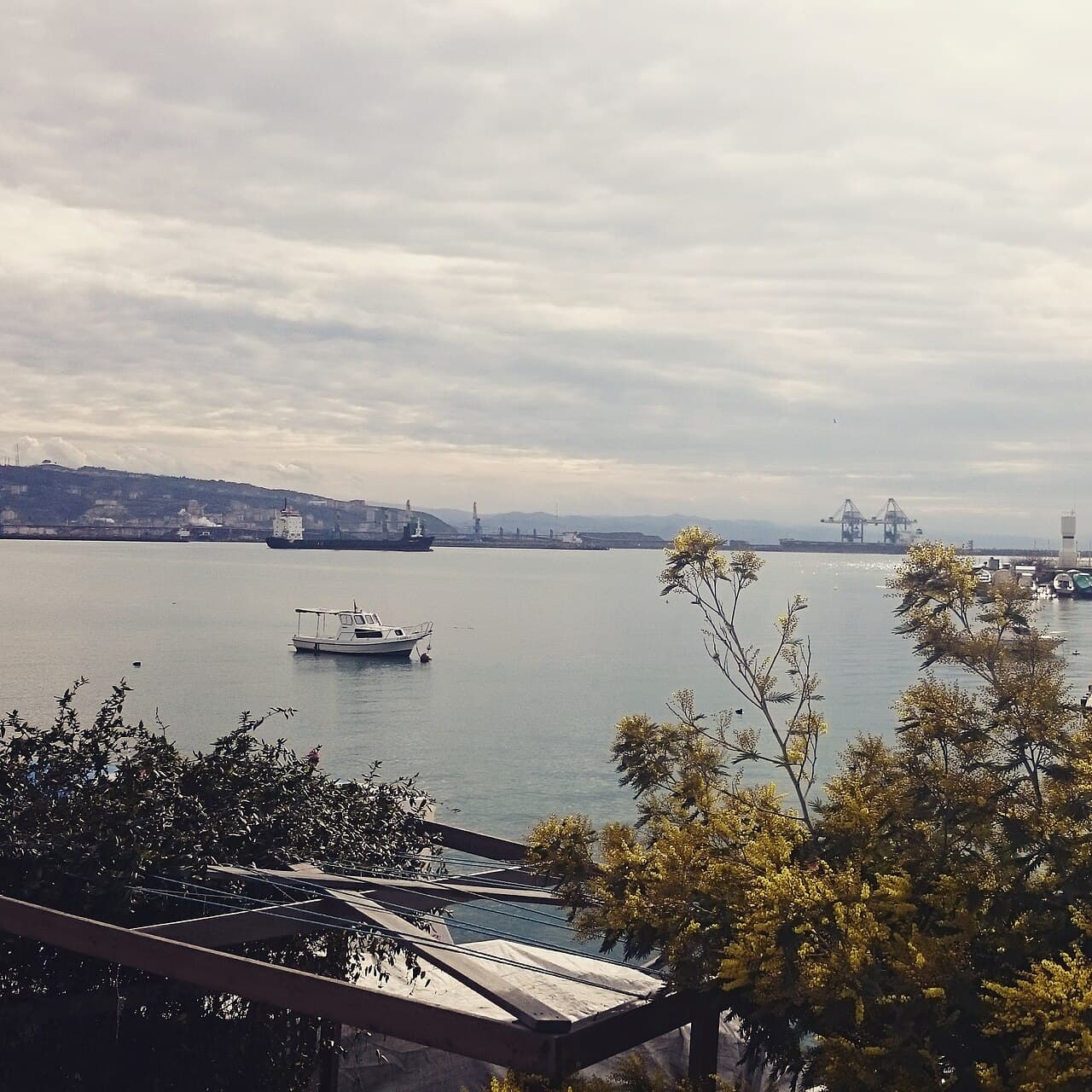 Karadeniz Ereğli — Cehennemağzı Mağaraları