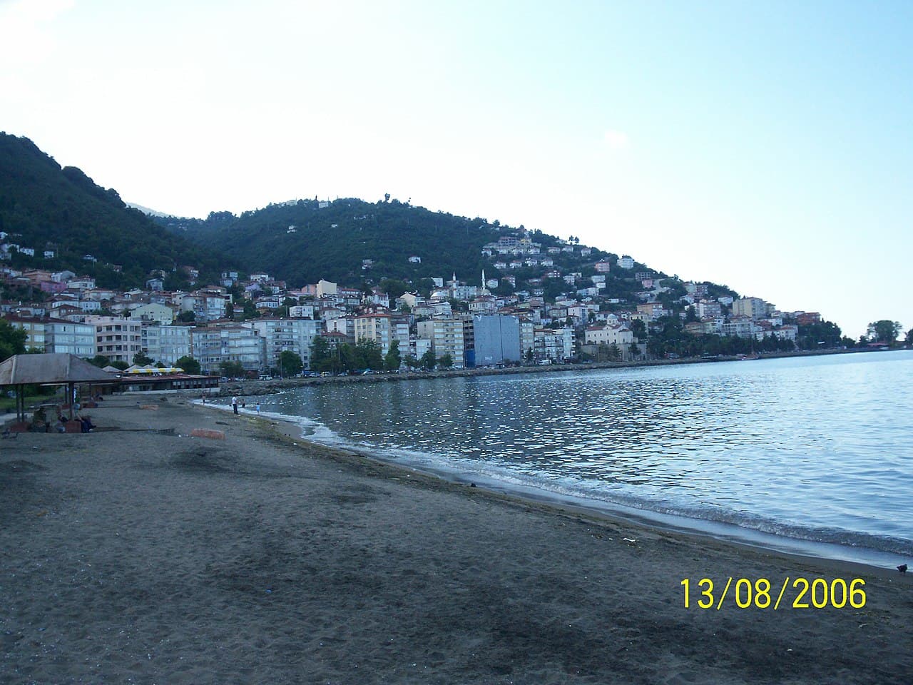 Ordu