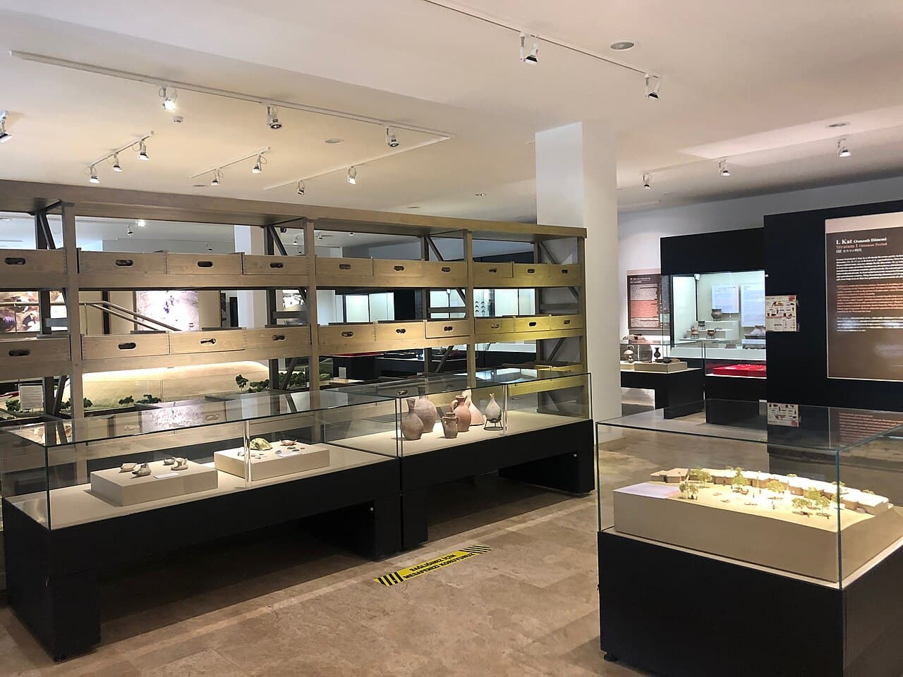 Kaman Kalehöyük