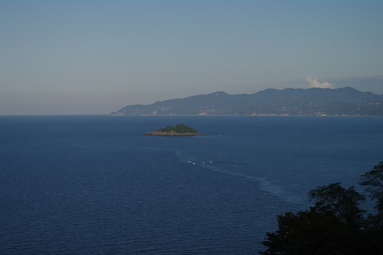 Giresun