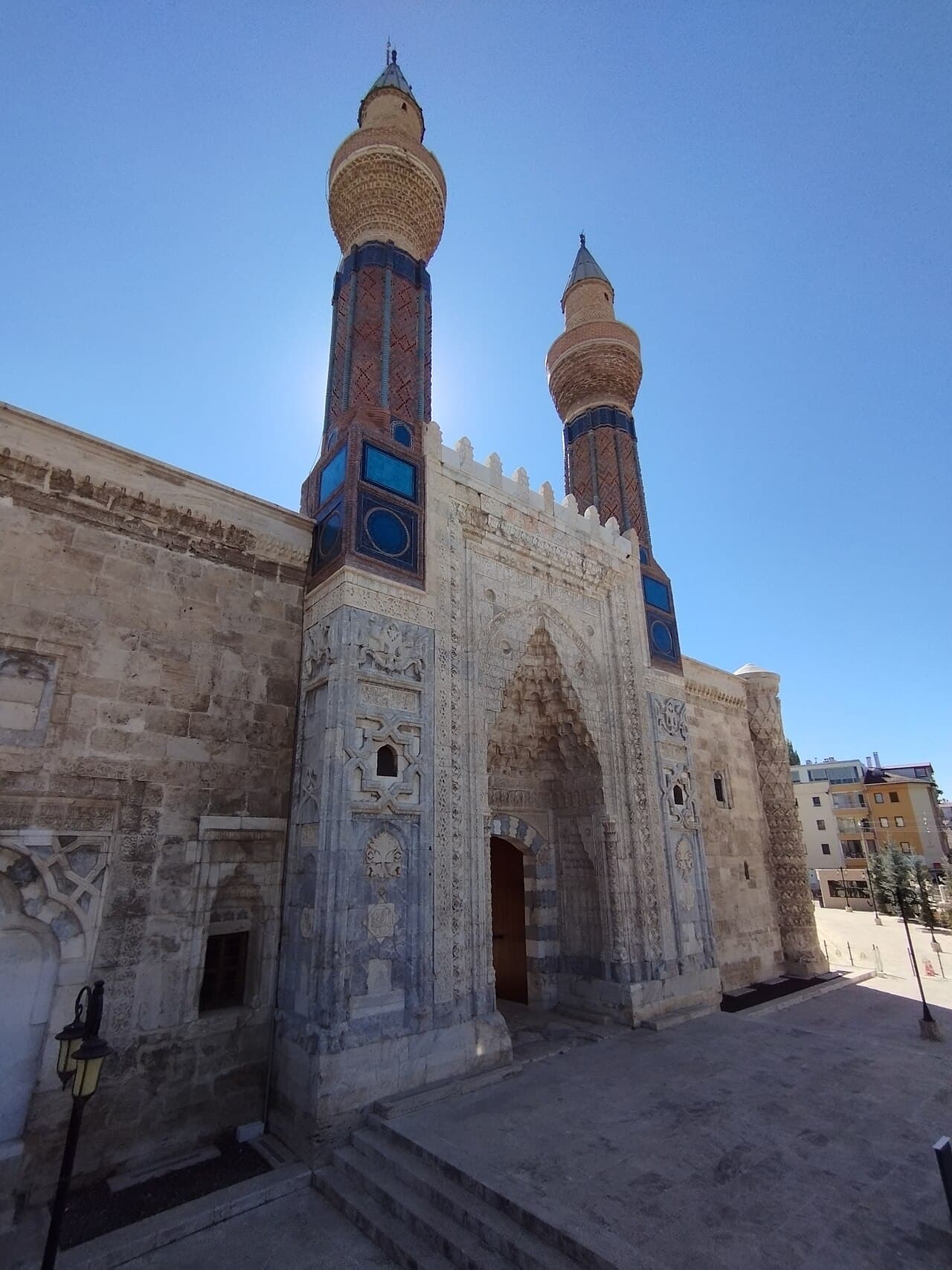 Sivas