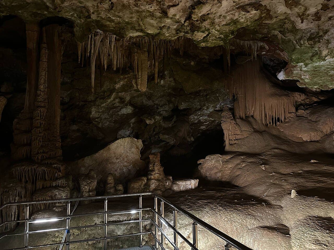 Gümüşhane