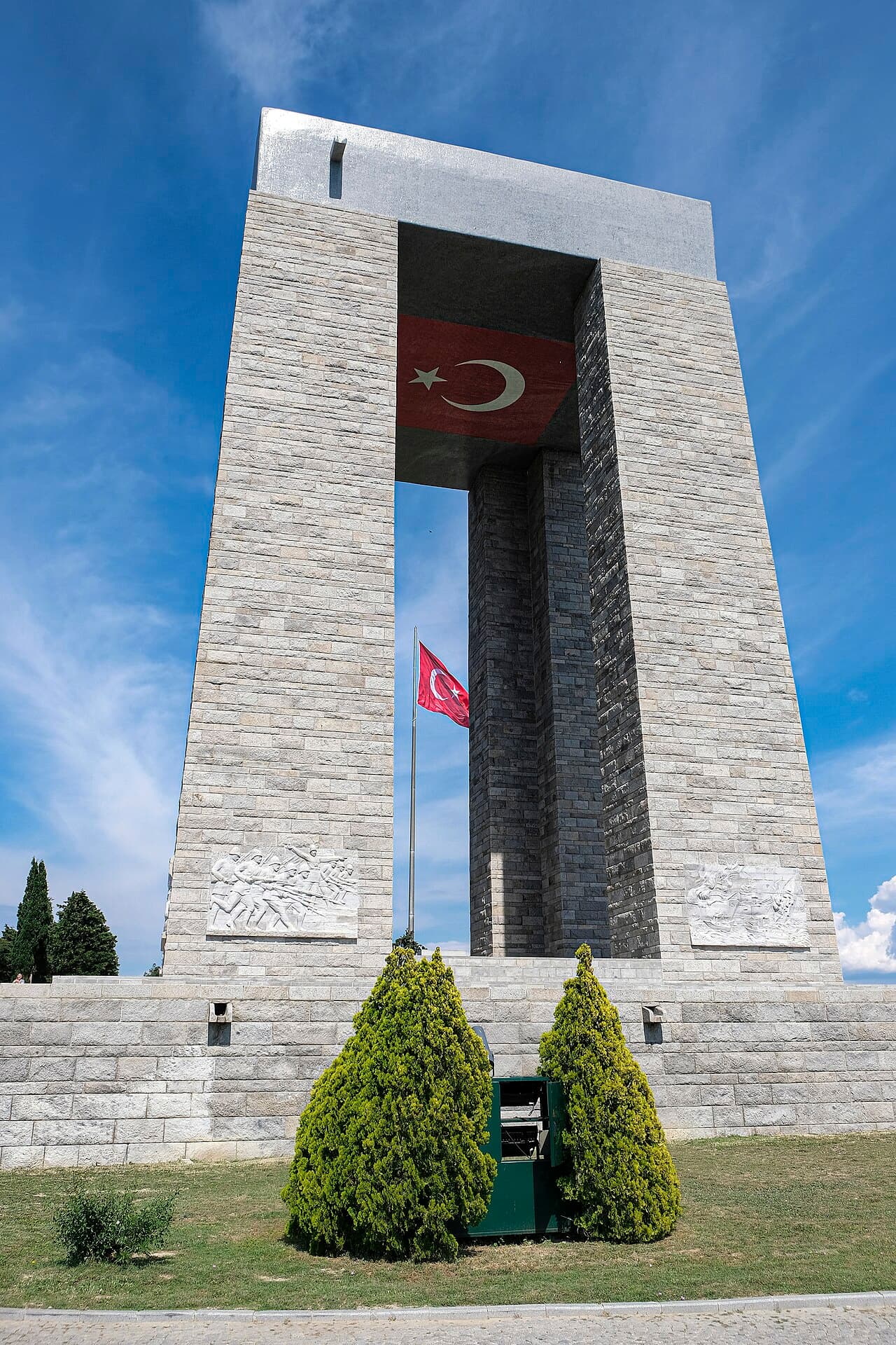 Gelibolu