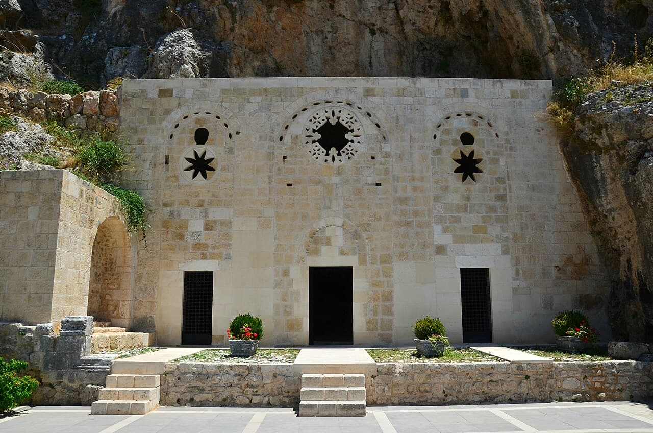Antakya (Hatay)