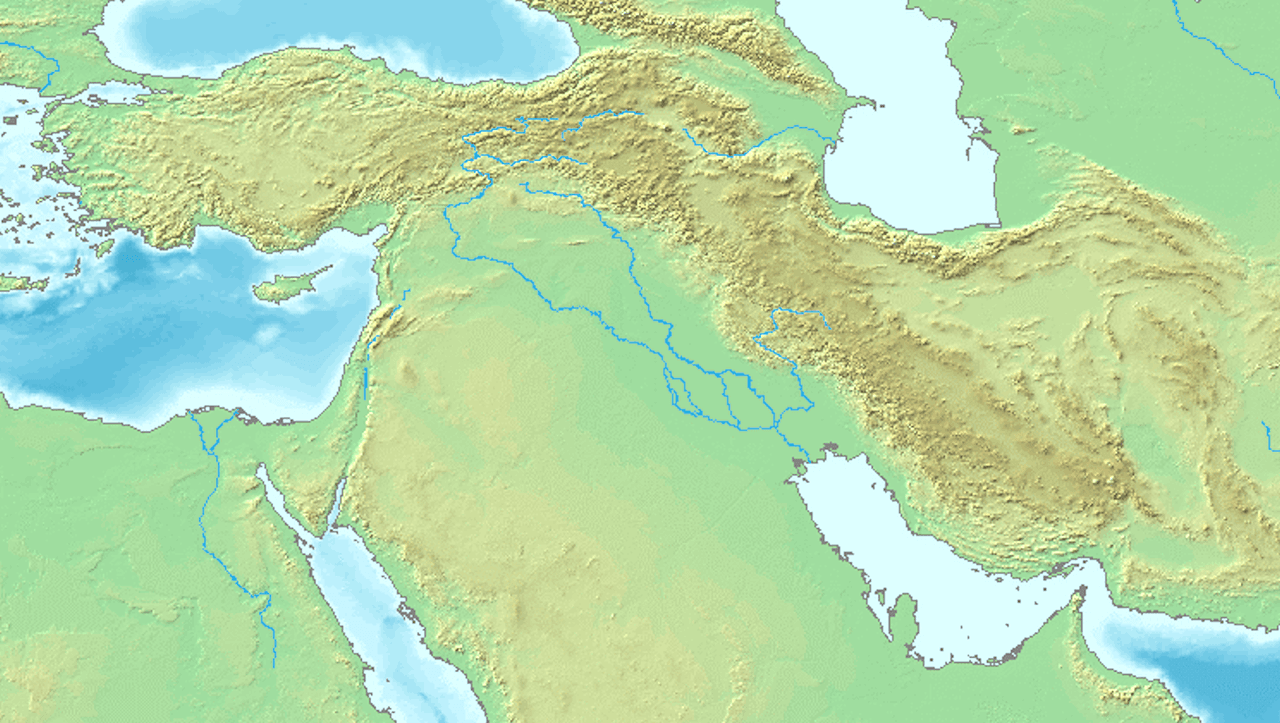 Göbeklitepe (UNESCO)