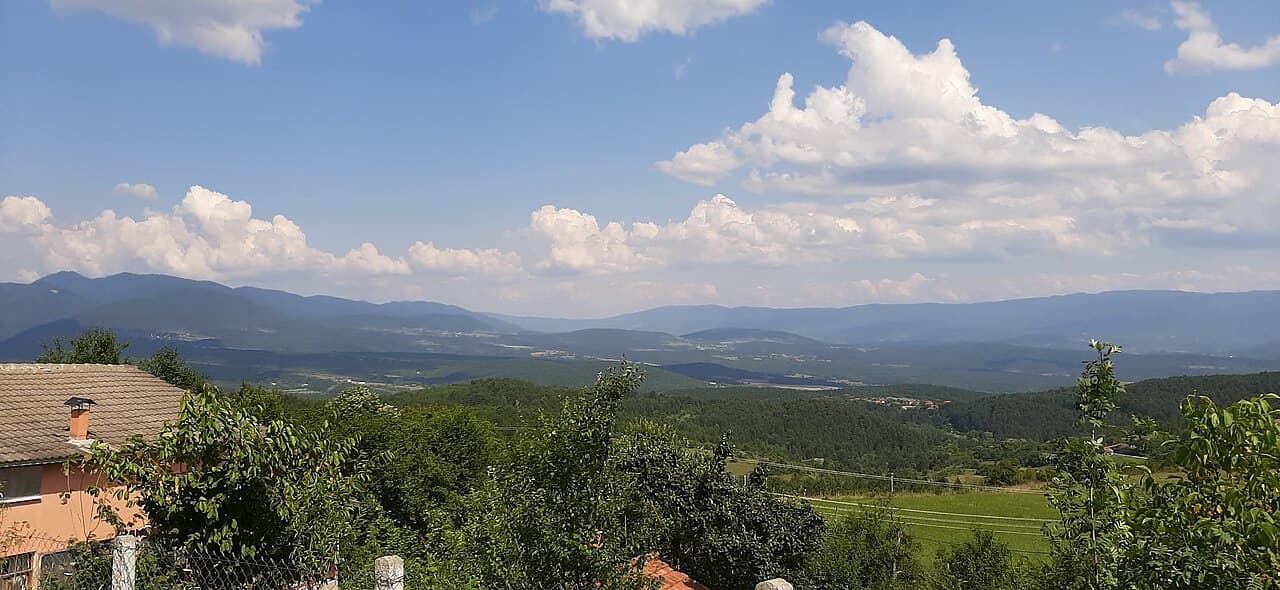Mengen — Aşçılar Şehri