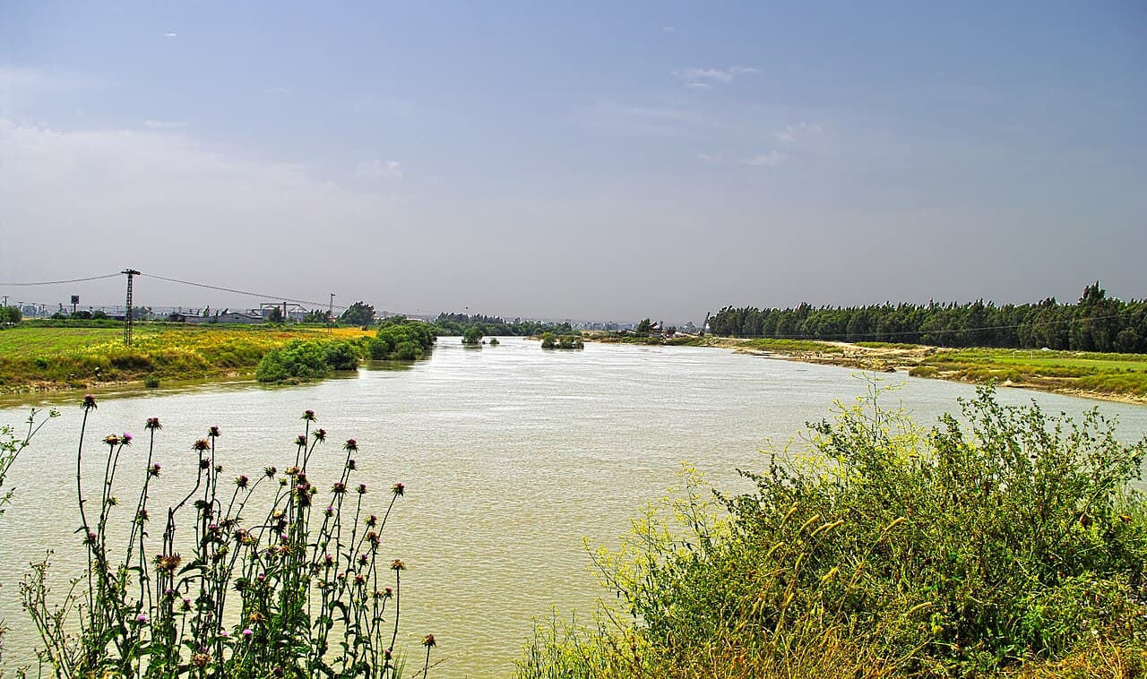 Ceyhan