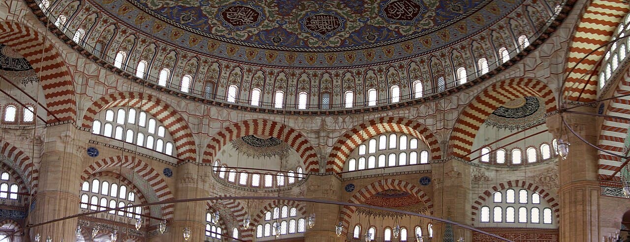Edirne
