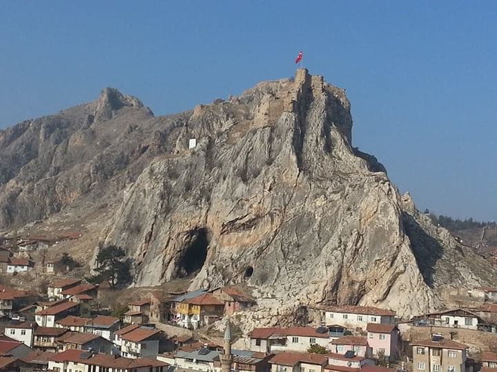 Tokat