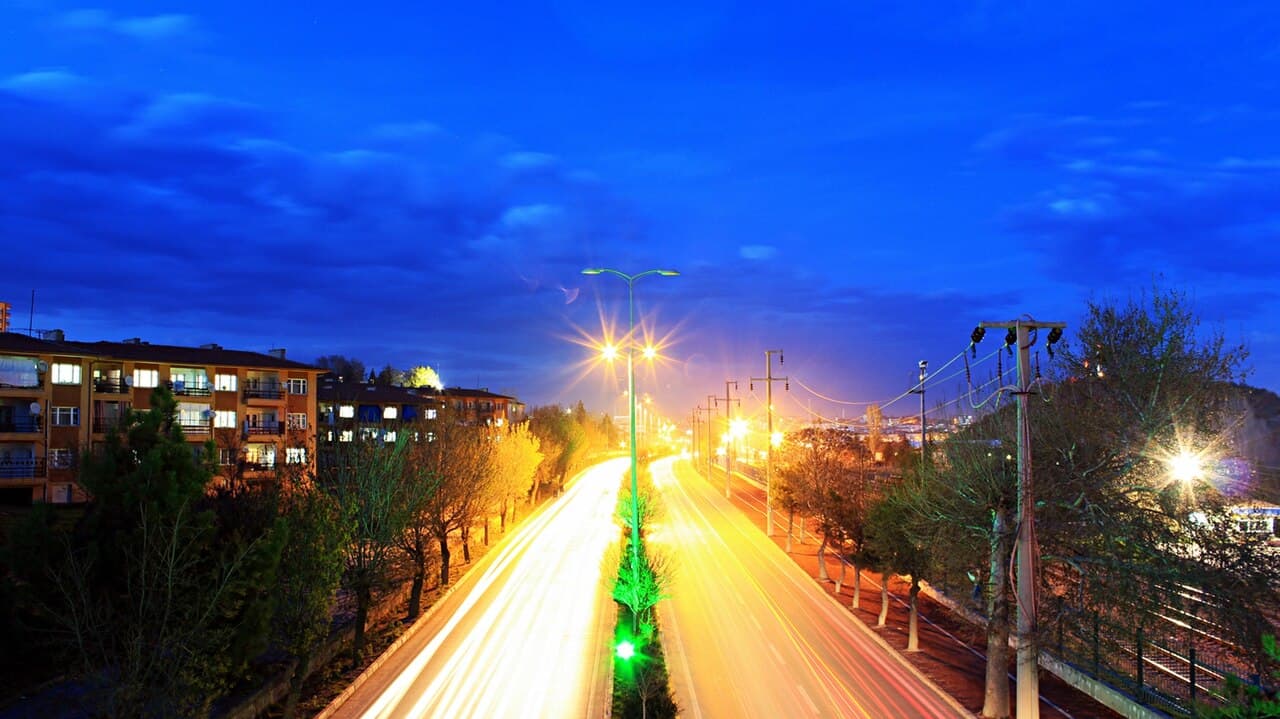 Kırıkkale