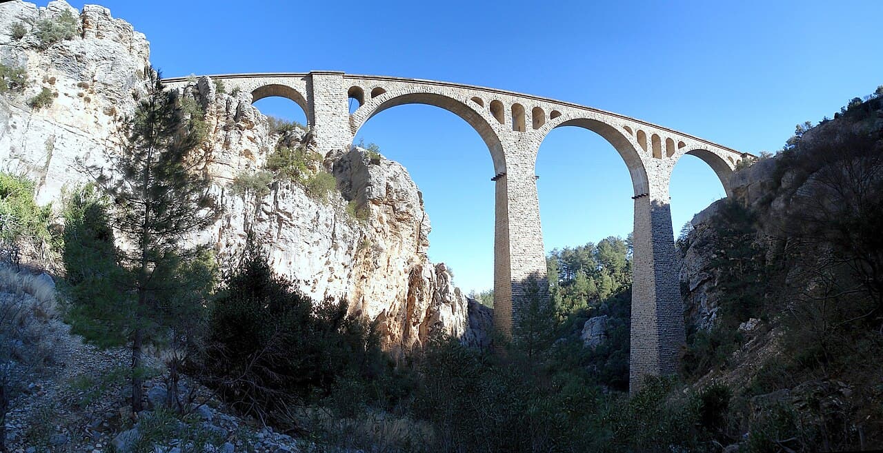 Adana