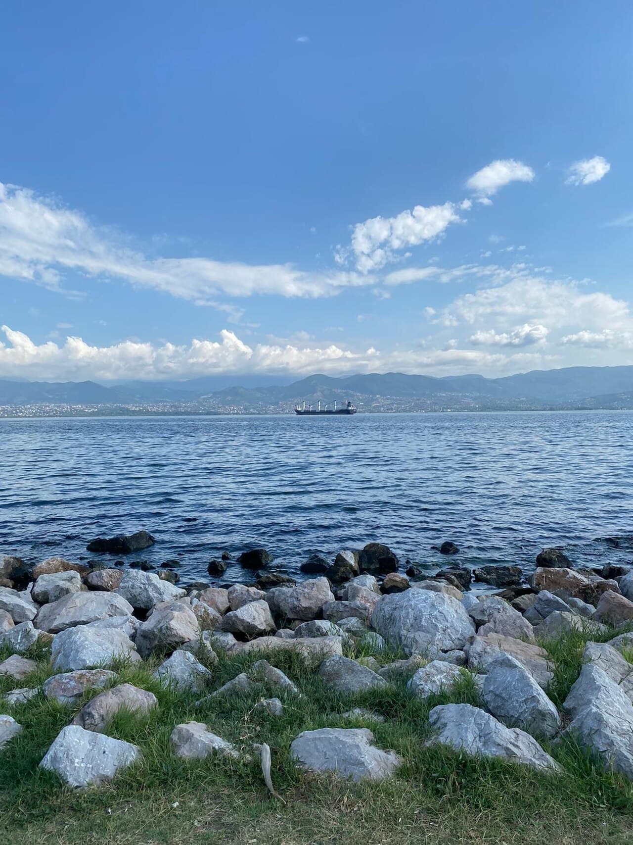 Kocaeli / İzmit