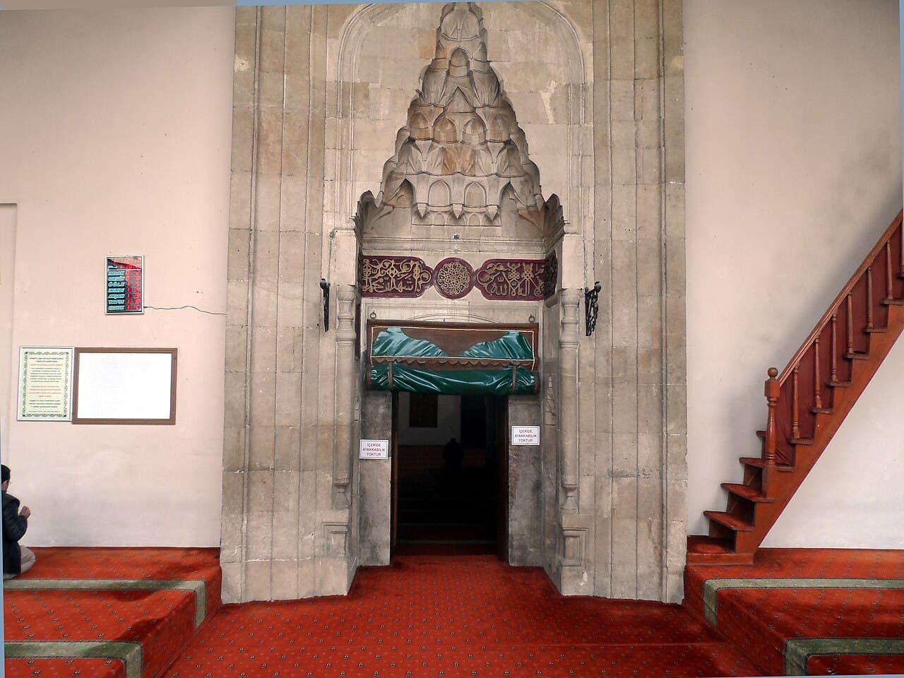 Kahramanmaraş Merkez