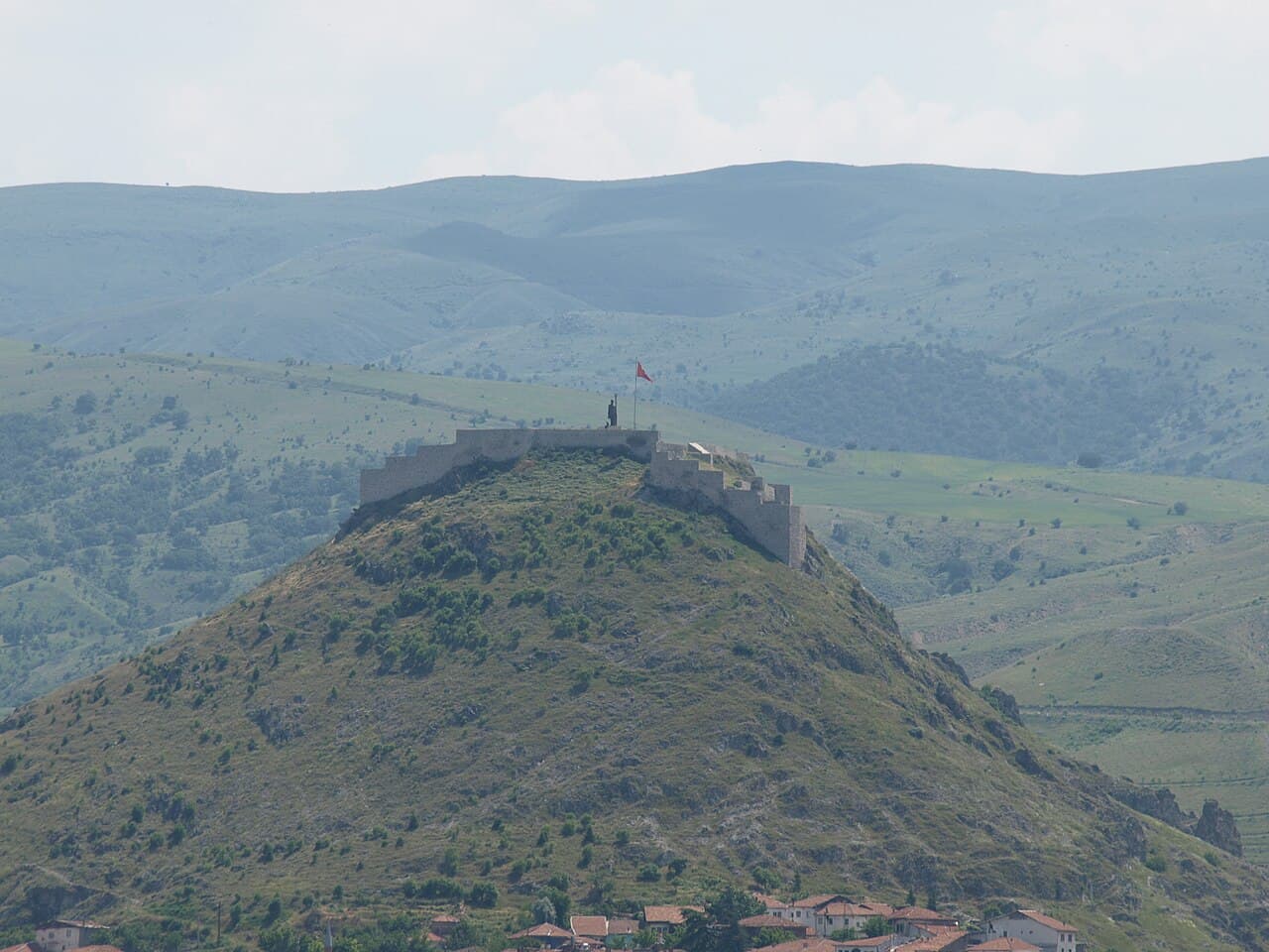 Kalecik