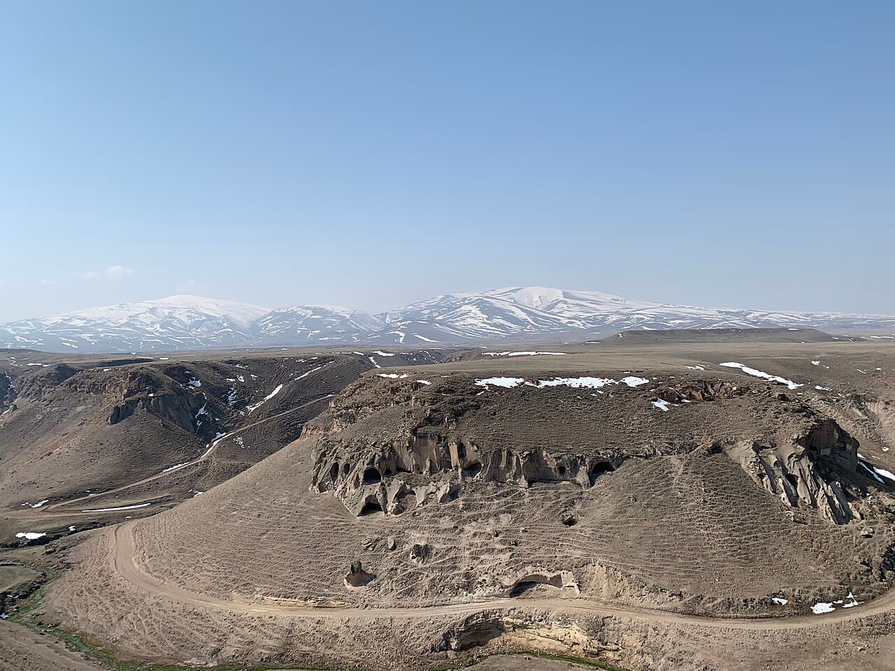 Kars