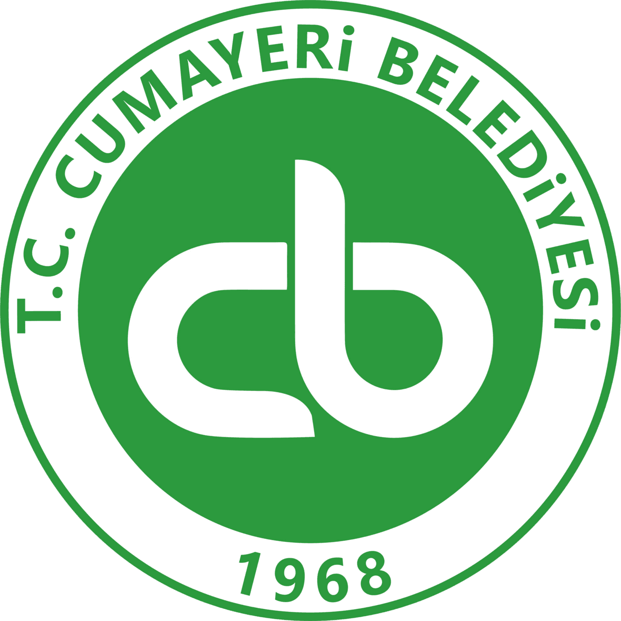 Cumayeri