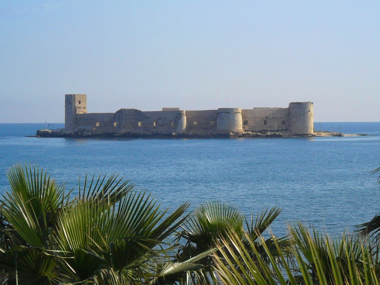 Mersin