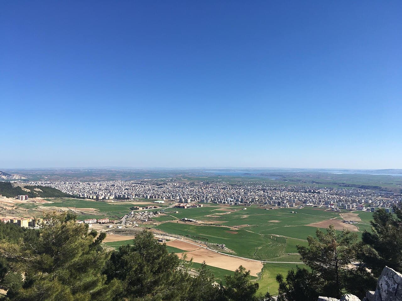 Adıyaman