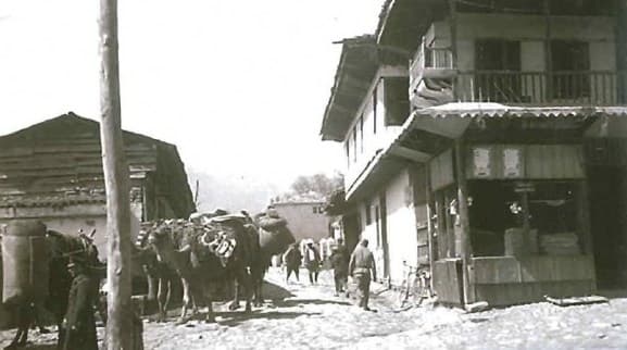 Merkezefendi