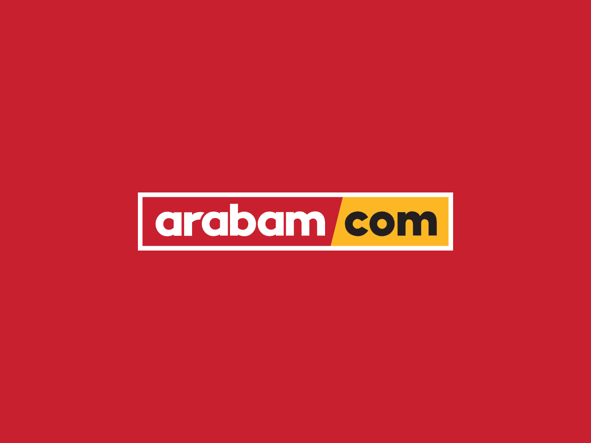 Arabam – arabam.com