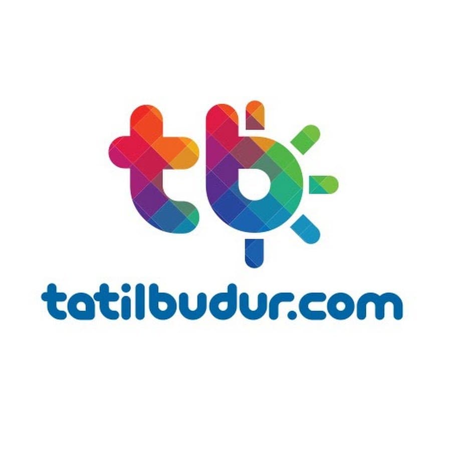 Tatil Budur – Tatilbudur – Mika Tur