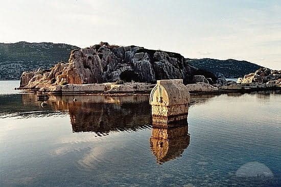 Fahri Kültür ve Turizm Elçileri