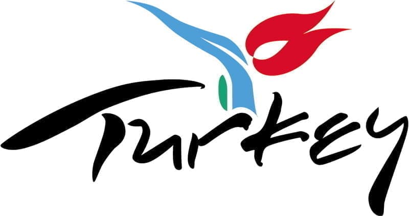 Tatilde Logo Çalışmaları
