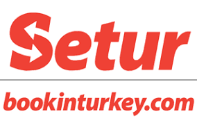 Setur – BookinTurkey.com