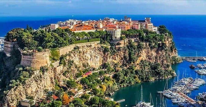 Marmaris Resimleri