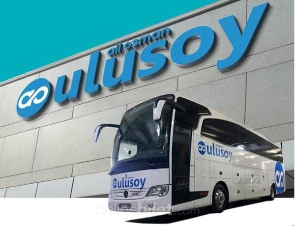 Ulusoy – ulusoy.com.tr