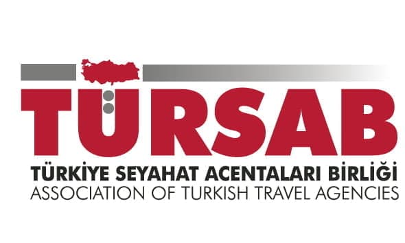 TÜRSAB – tursab.org.tr