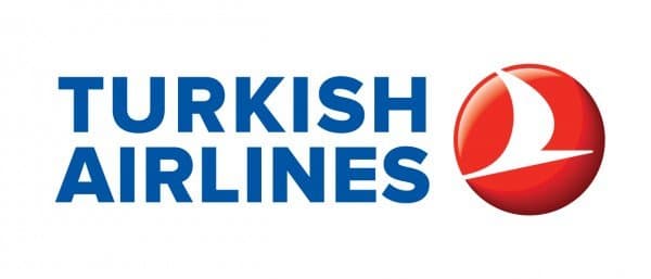 Türk Hava Yolları