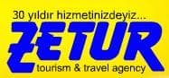 Zetur Turizm