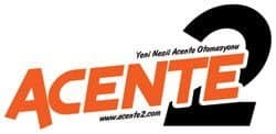 Teknoarge – Acente2