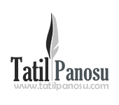 Tatil Panosu – Ucuz Otel Tarama