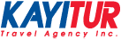 Kayı Tur – Kayitur.com.tr