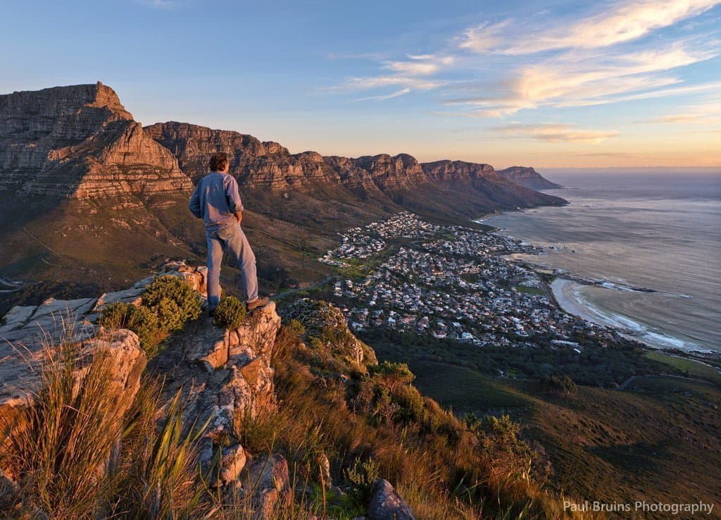 Otel Konseptleri Nedir