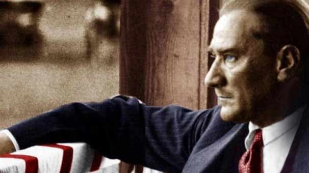 Atatürk’ün Turizm ile İlgili Sözleri Nelerdir?