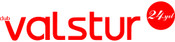 Valstur Seyahat Acentası