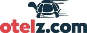Otelz Online Rezervasyon
