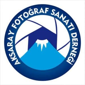 Aksaray AKFOD Hakkında