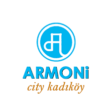 Kadıköy’de Kiralık Oda – Kadıköy Armoni