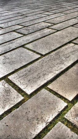 Büyük Ekran Telefonlar İçin 10 Muhteşem Arka Plan Fotoğrafı