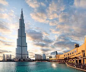 Yurtdışında Yaşamak Nasıl Bir Duygu